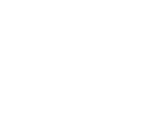 Okosüveg: Modern megoldás az átláthatóság és dizájn szolgálatában