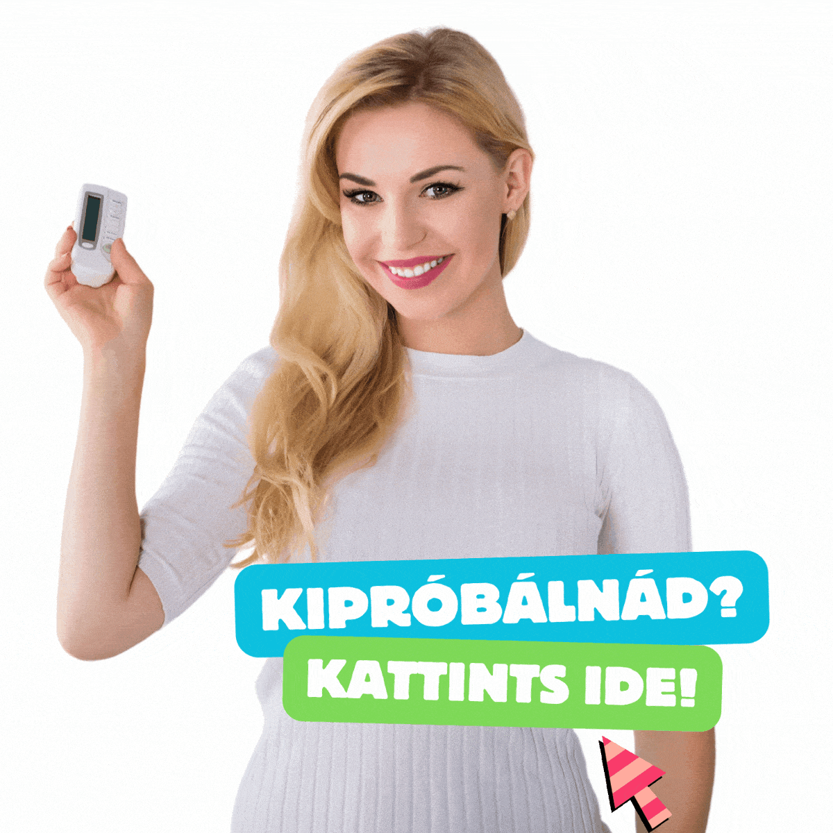 Próbáld ki az okosüveget és kattints ide